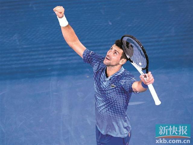 但就球队对 但就球队对