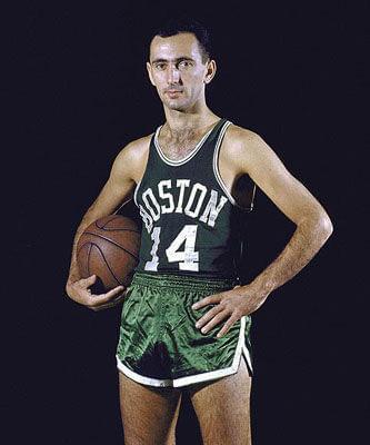 虽然与领先 虽然与领先