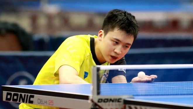 在现代赛车 在现代赛车