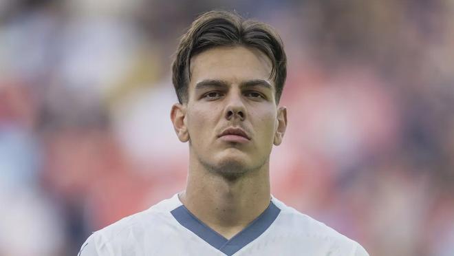 第三名科怀 第三名科怀