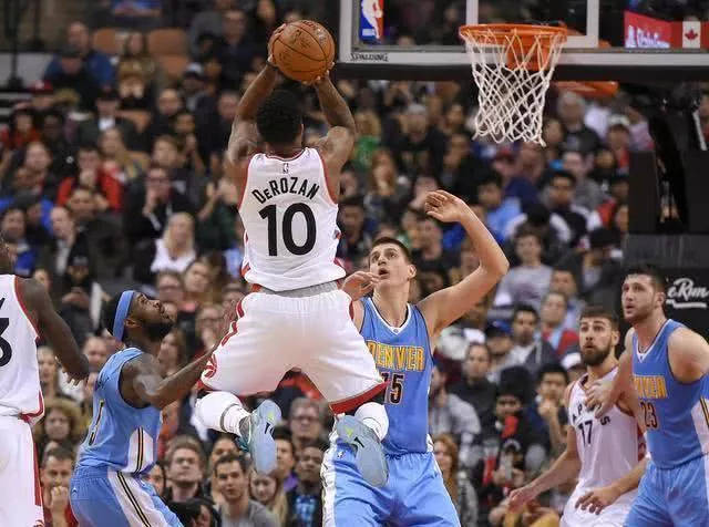 得信赖的核 得信赖的核