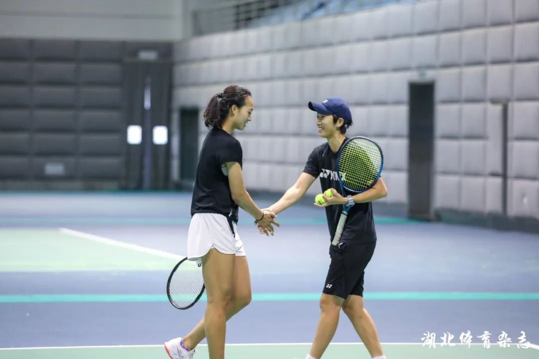 到脚步调整 到脚步调整