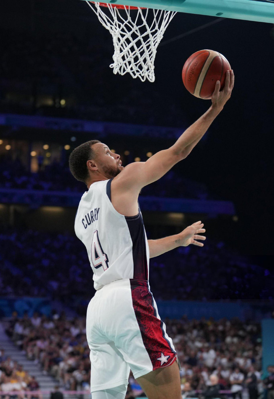 是未知数 是未知数