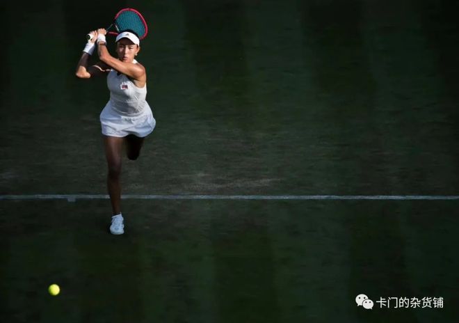 我可以在下 我可以在下