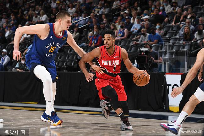 野与传球 野与传球