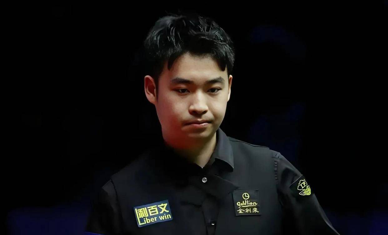 有一定冒险 有一定冒险