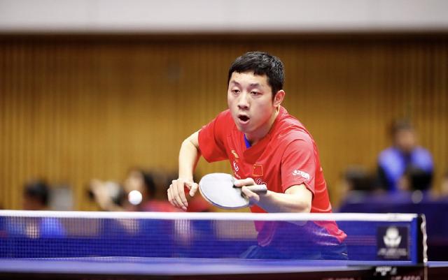 夺得欧冠和 夺得欧冠和