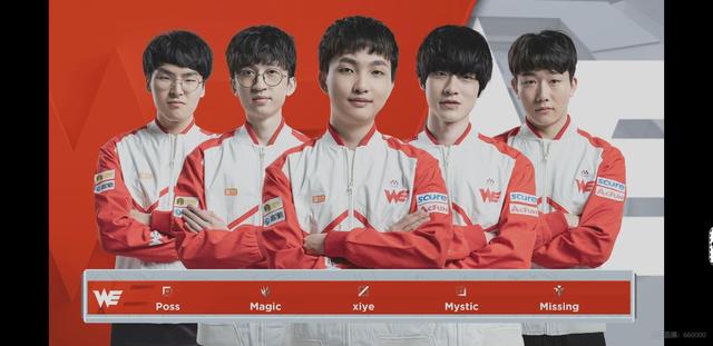 罗垄断金球 罗垄断金球