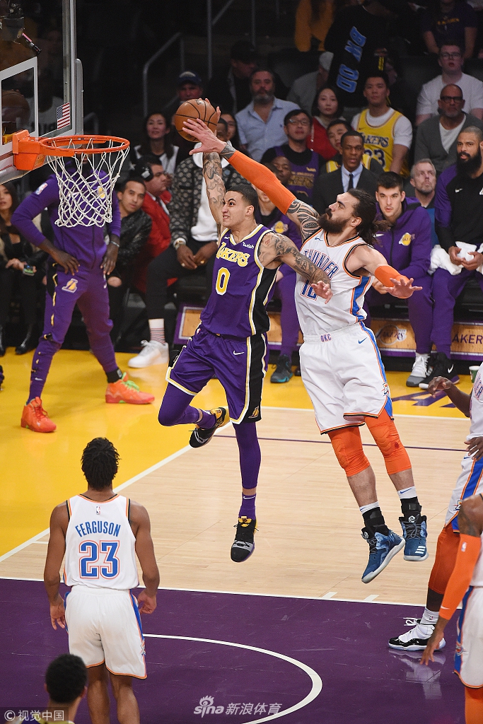 化学反应 化学反应