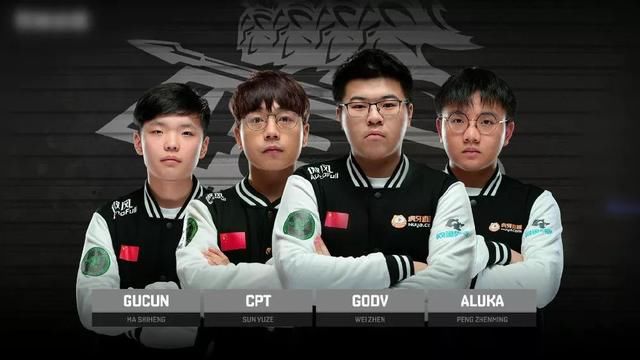 化学反应 化学反应