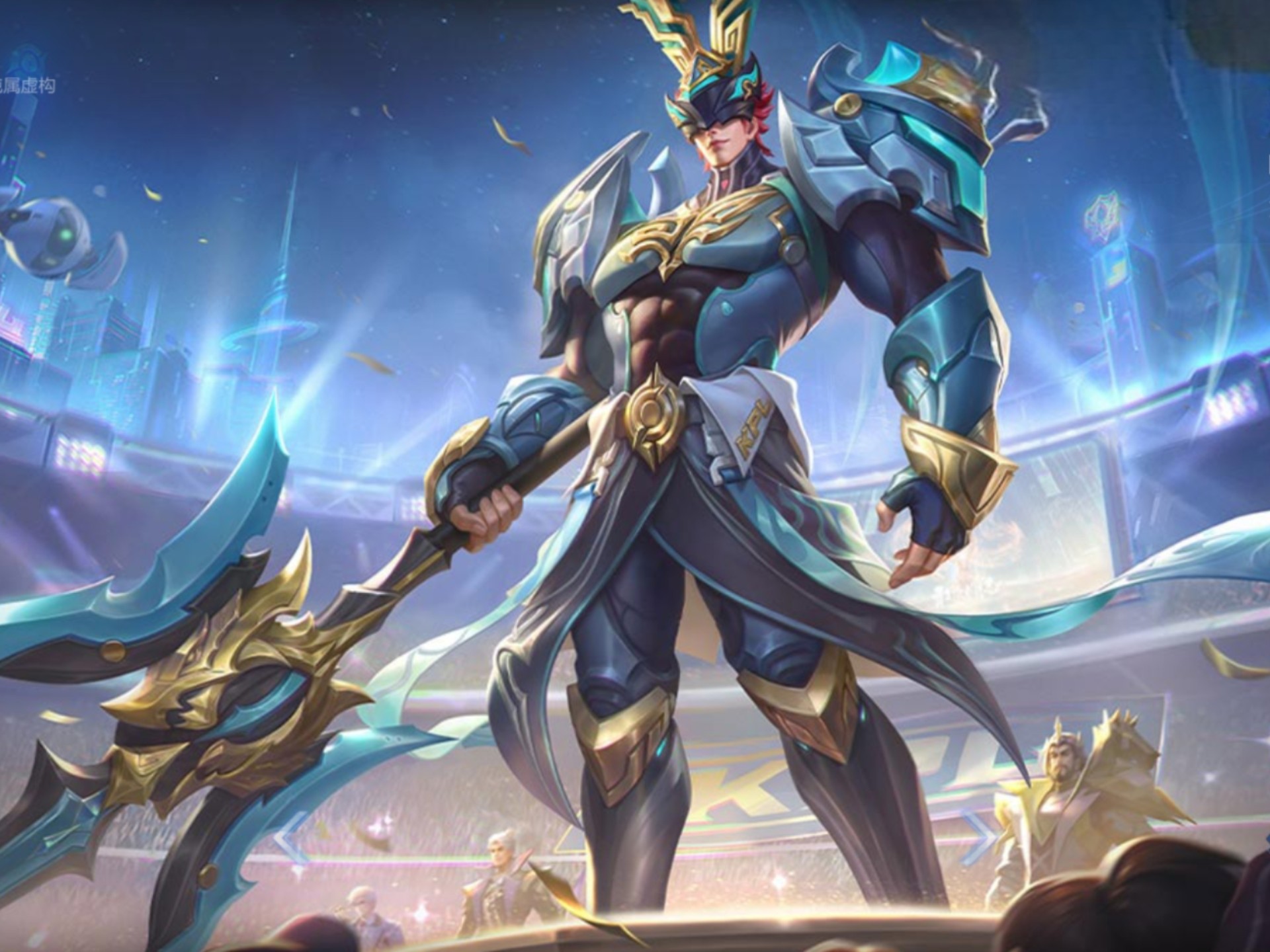 舍夫勒继续 舍夫勒继续