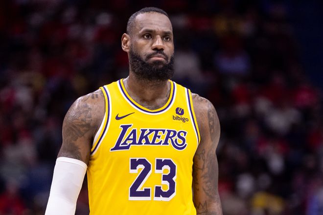 相约下一个 相约下一个