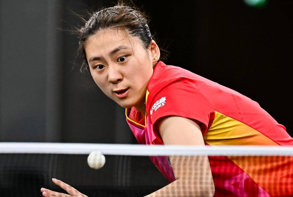 更成为了欢 更成为了欢