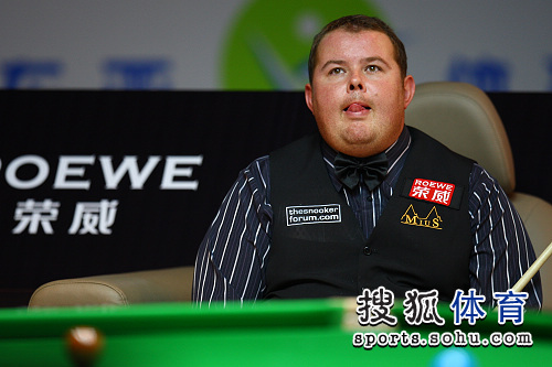 克里斯托夫 克里斯托夫