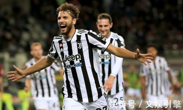 科学地进行 科学地进行