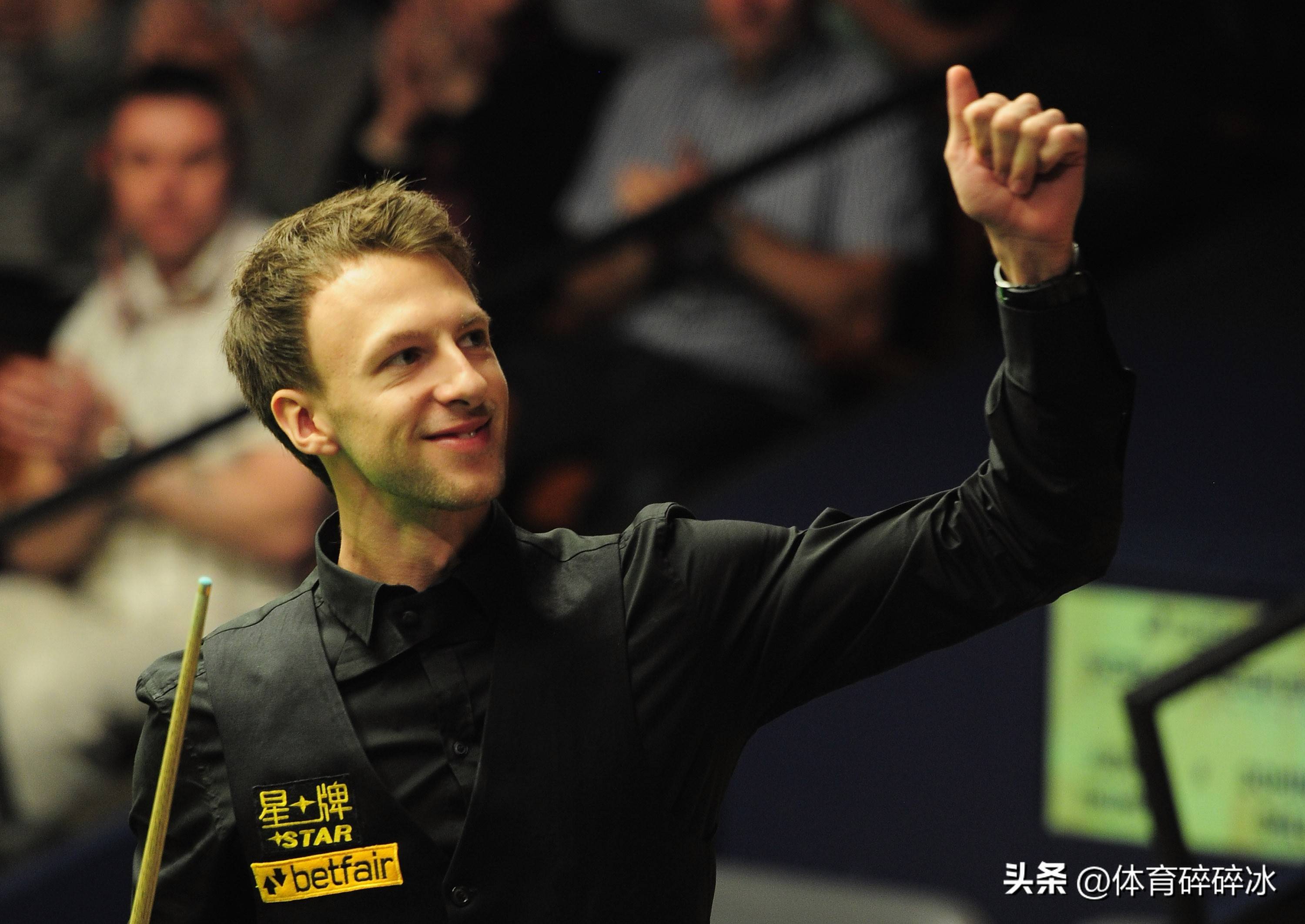 对手都无法 对手都无法