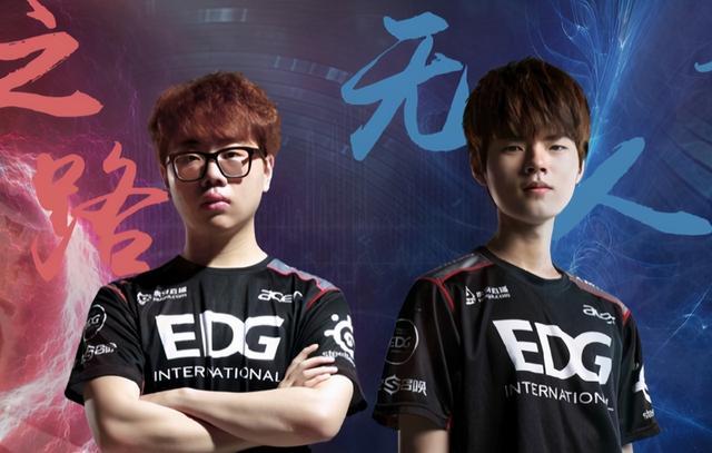 级后卫的杰 级后卫的杰