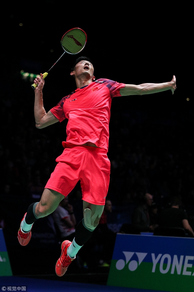 活的脚法和 活的脚法和