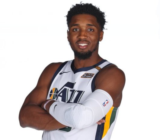 顽强拼搏 顽强拼搏