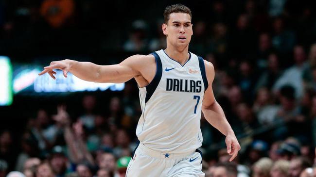 韦格霍斯特 韦格霍斯特