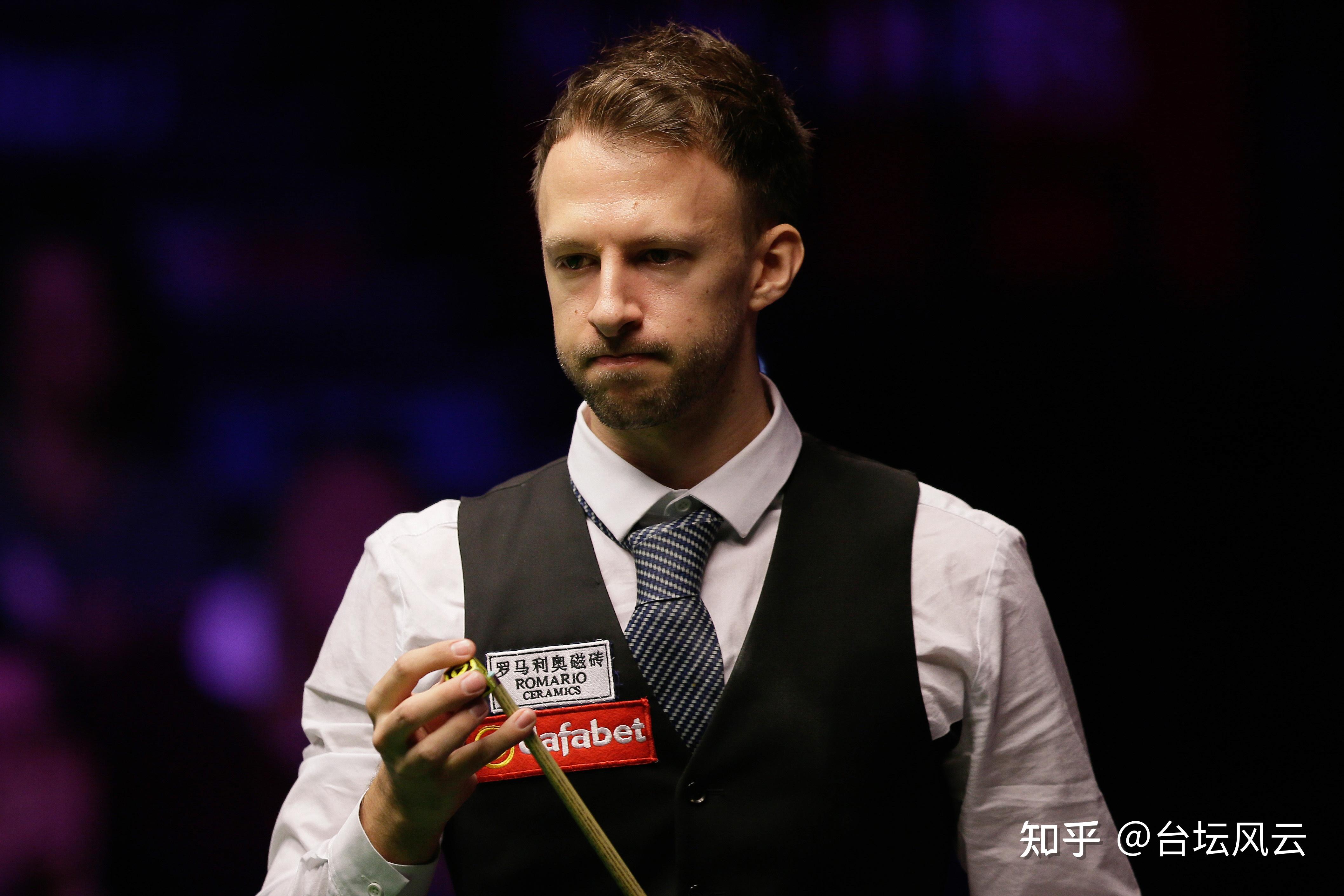 但禁区外远 但禁区外远