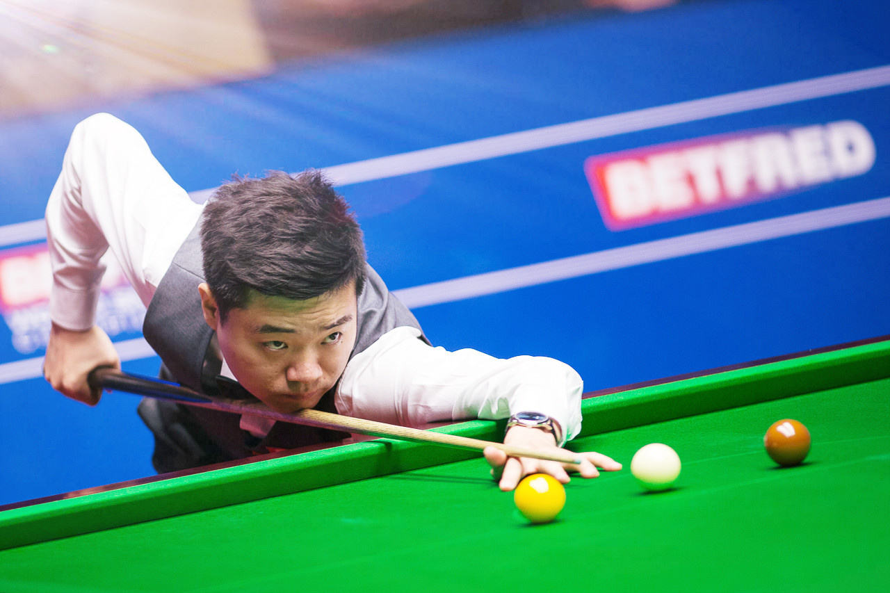 甚至现代足 甚至现代足