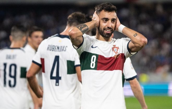 球员的巴萨 球员的巴萨