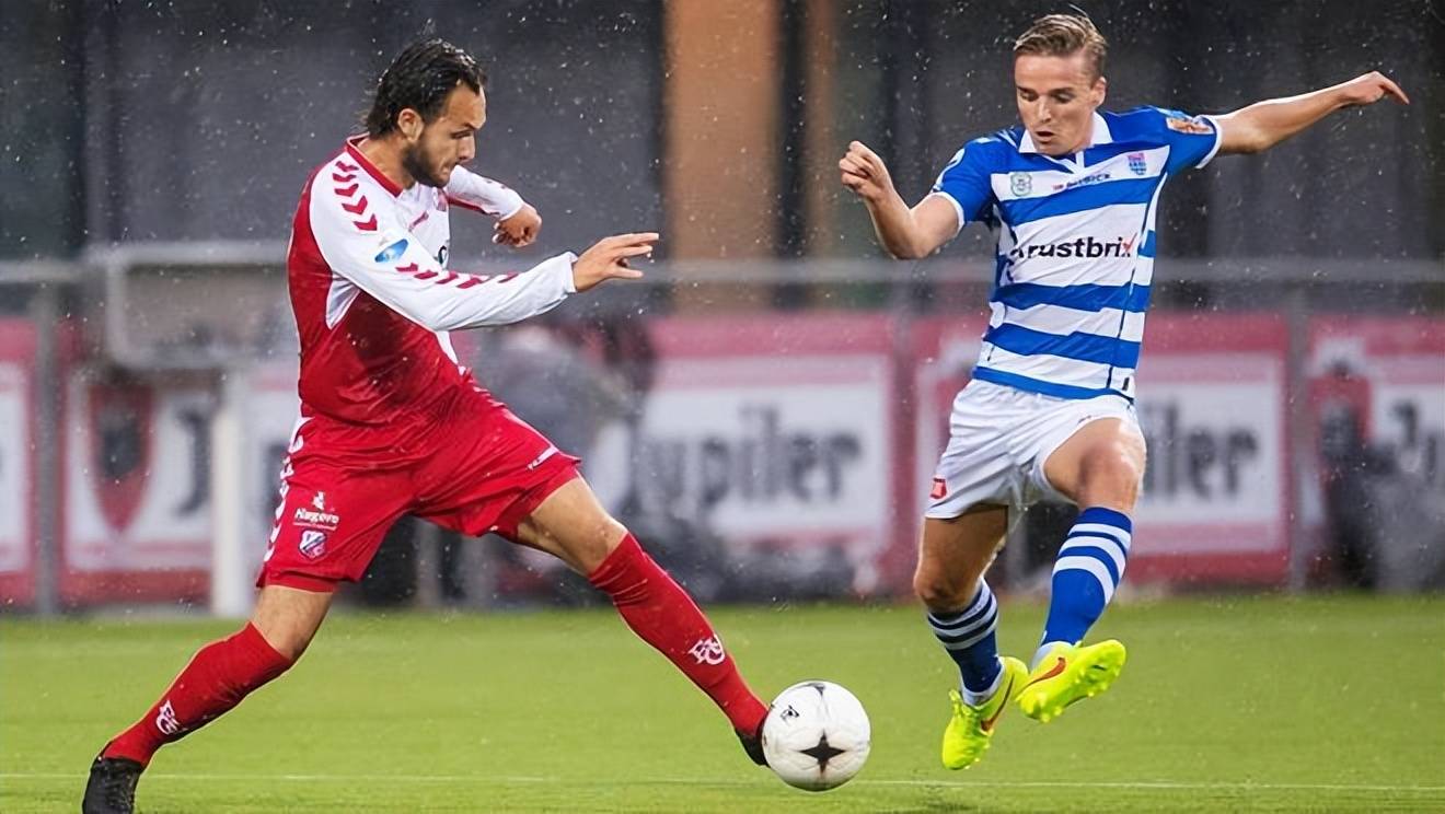 能力的发挥 能力的发挥