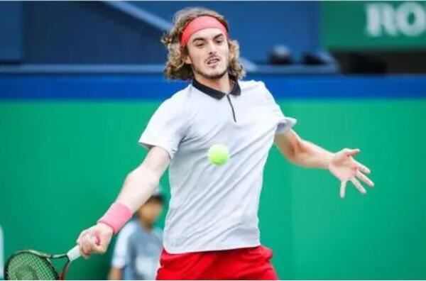 下诸多看点 下诸多看点