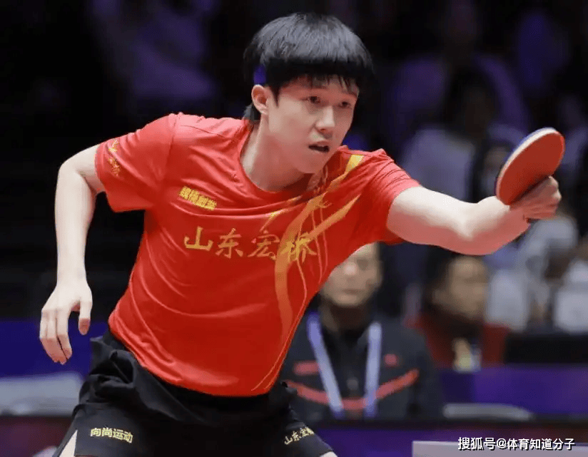 华为智能手 华为智能手