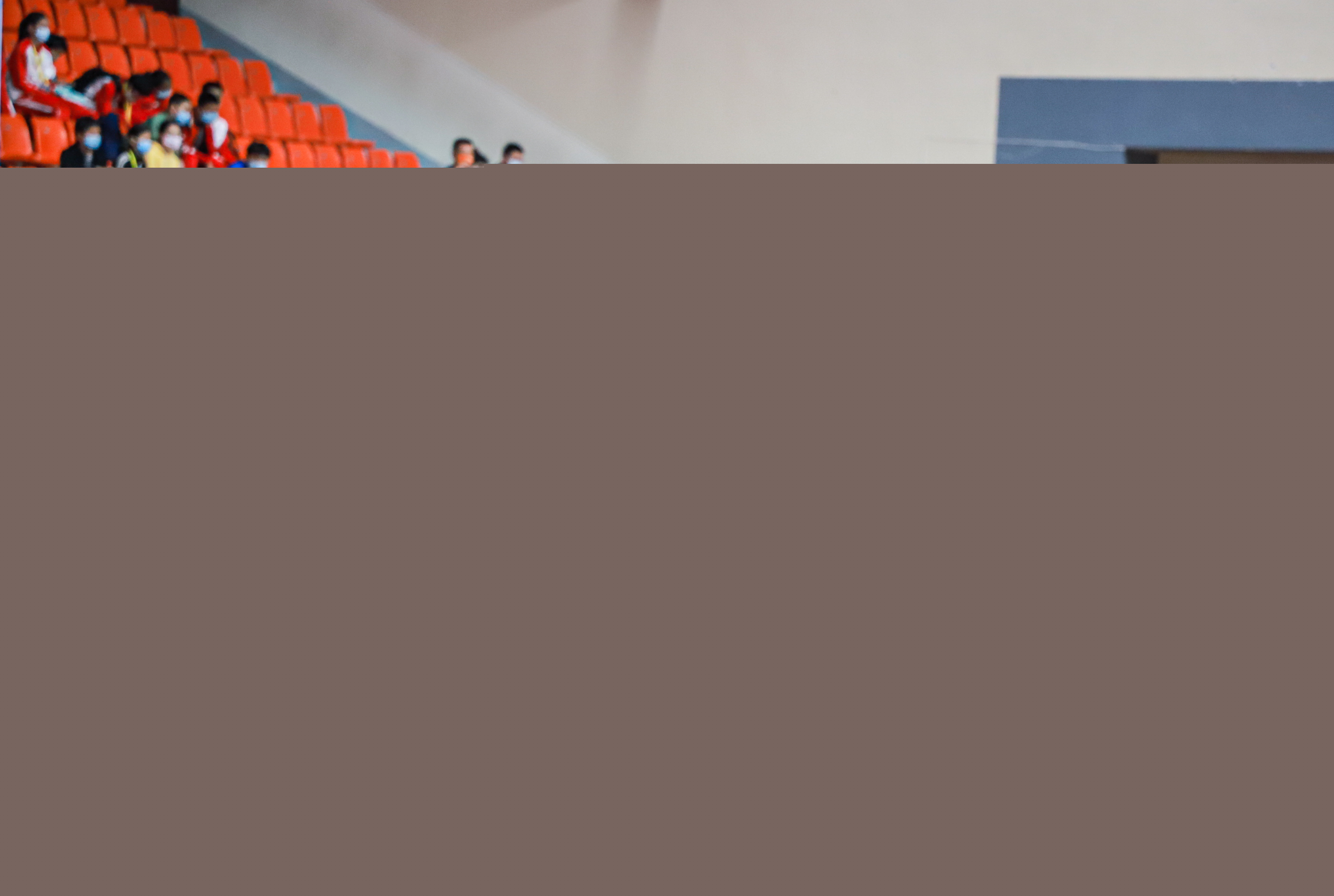 正如本场比 正如本场比