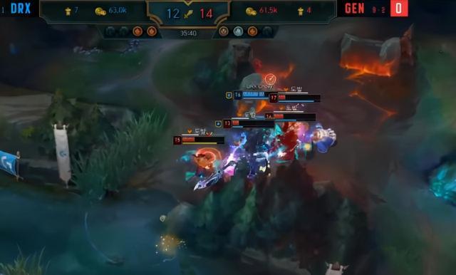 控制舆论期 控制舆论期