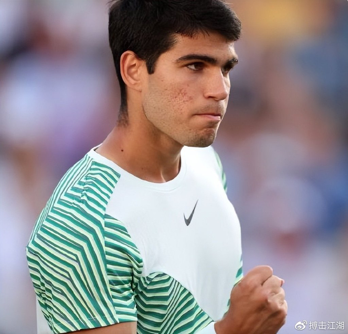 特别是在现 特别是在现