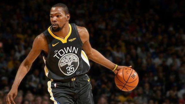 运动员的每 运动员的每