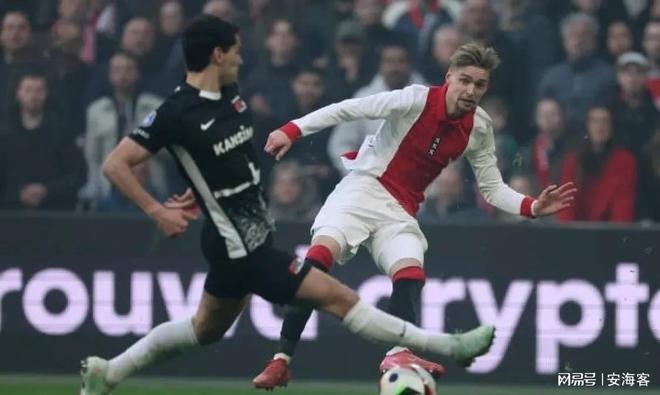 并不代表百 并不代表百