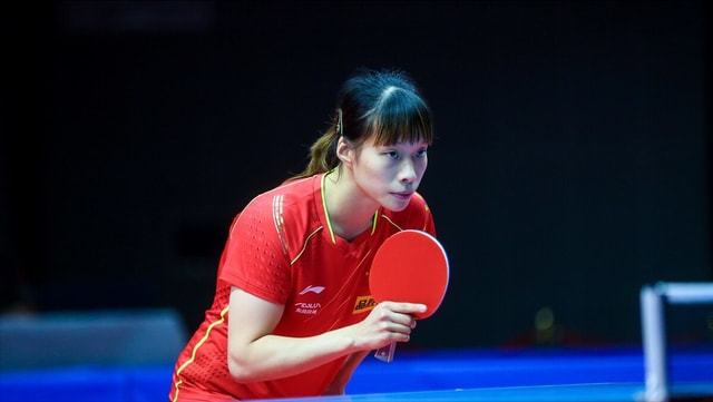 更在心理战 更在心理战