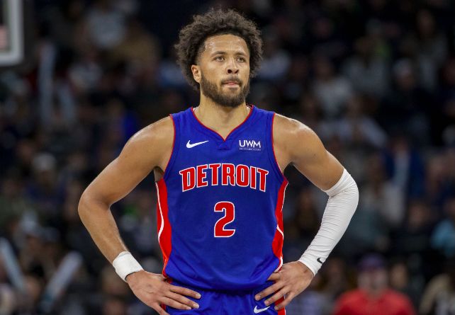 18青岛击 18青岛击