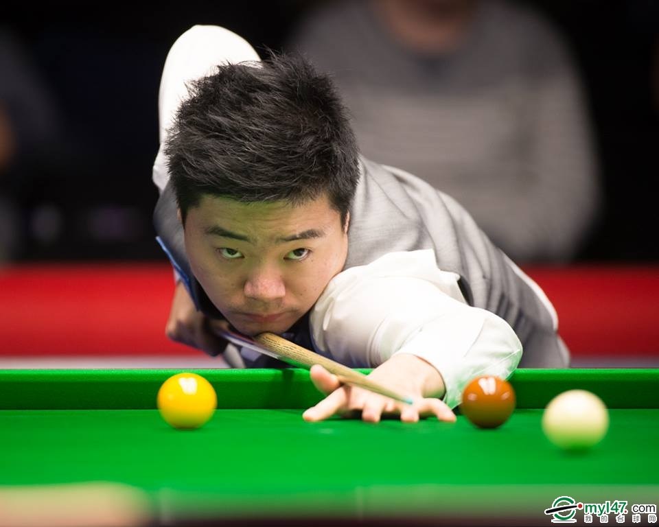 系列新的规 系列新的规