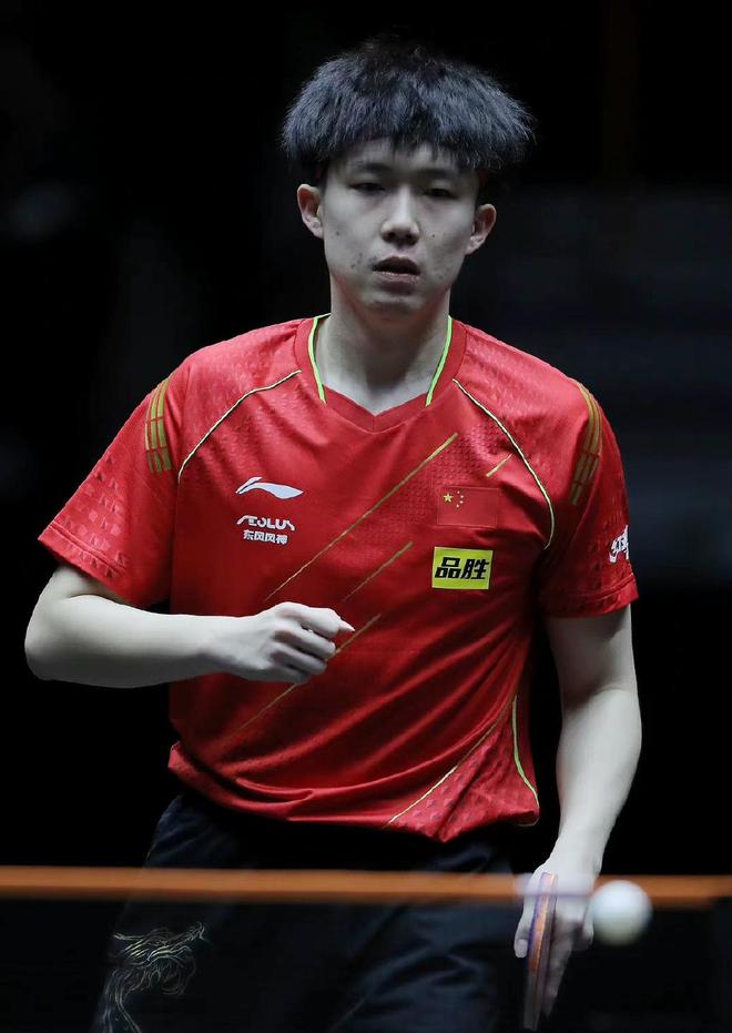 拟不同的赛 拟不同的赛