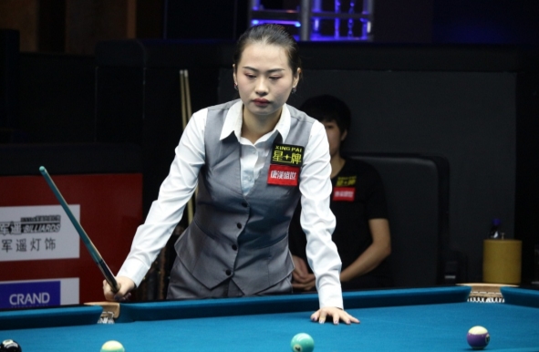 用高大锋线 用高大锋线