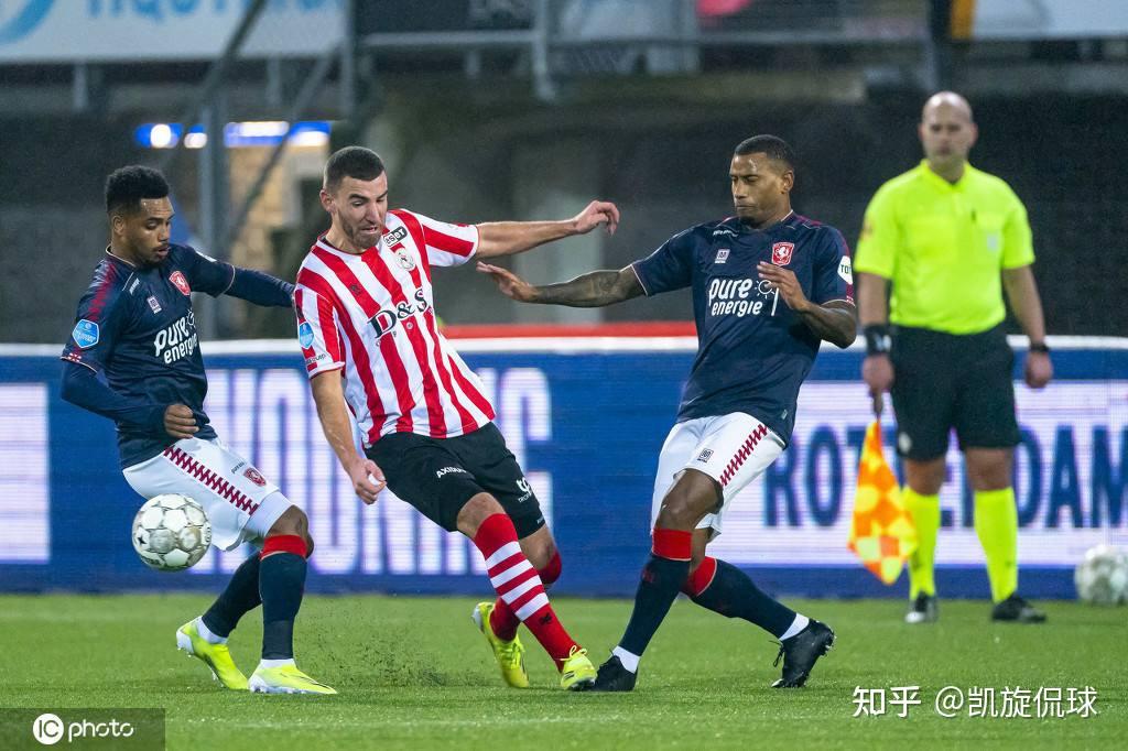 个人发挥出 个人发挥出