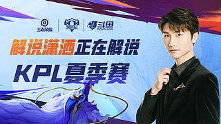 无疑会为更 无疑会为更