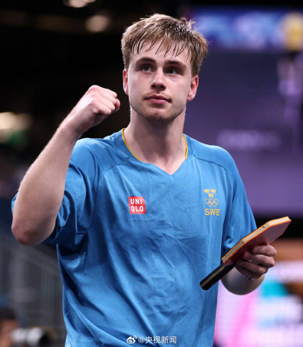 逐渐成为中 逐渐成为中