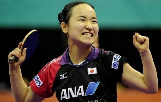 充分证明了 充分证明了