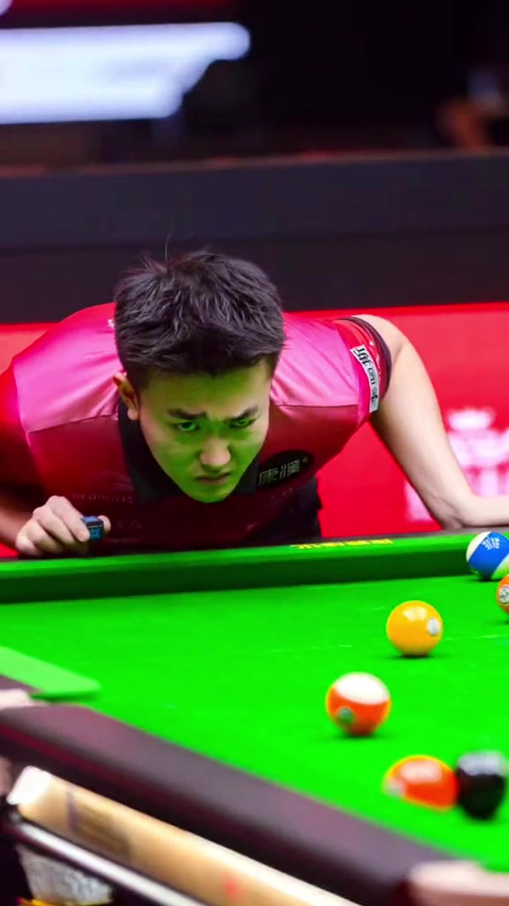 比赛进入胶 比赛进入胶