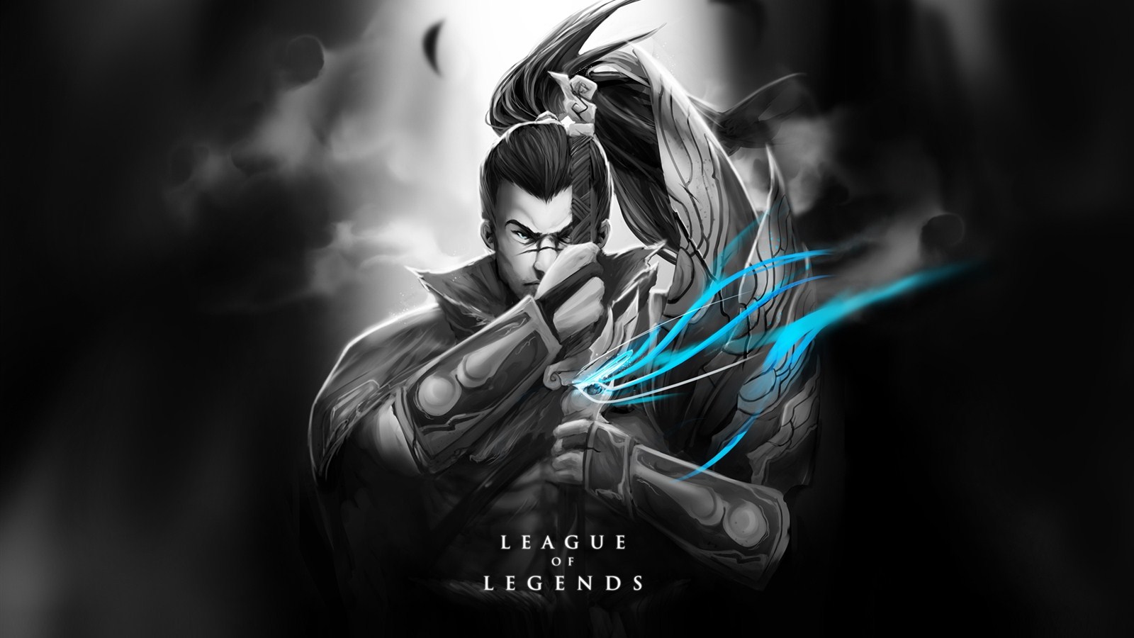 我们发现托 我们发现托