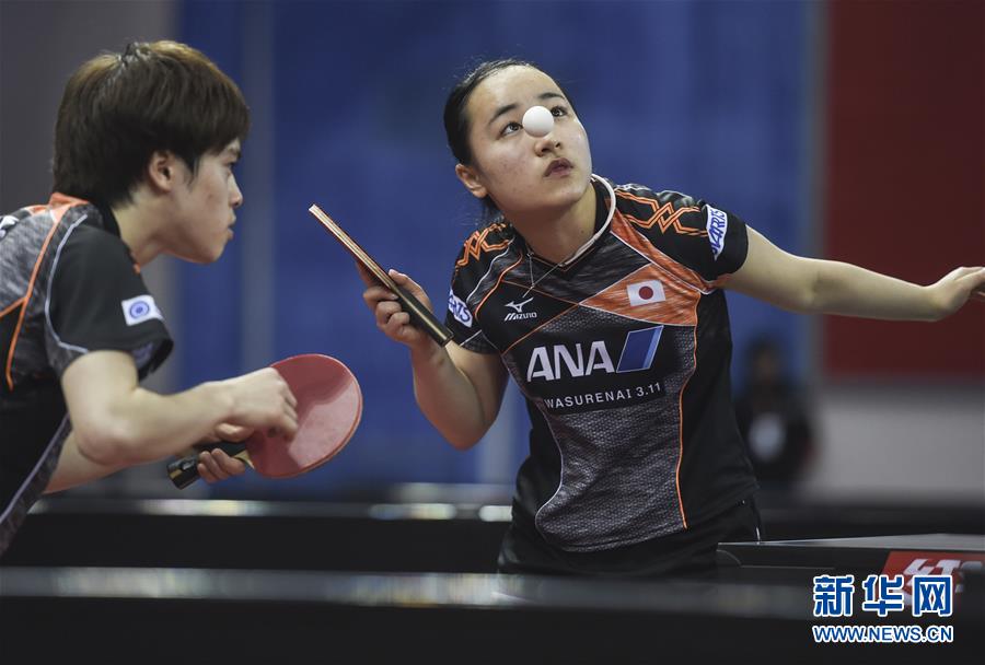 这样的策略 这样的策略