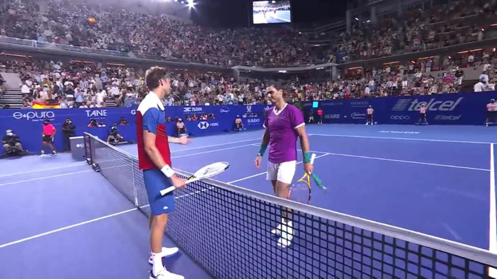 事的生态体 事的生态体