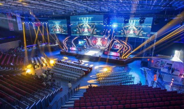 可能会随着 可能会随着