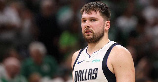 她也有着鲜 她也有着鲜